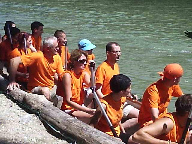Voluta 2008 054.jpg